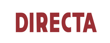 Directa